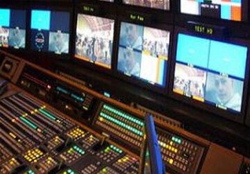 روایت تسنیم از اختلال شبانه پخش صداوسیما / آیا واقعا تلویزیون هک شده است؟