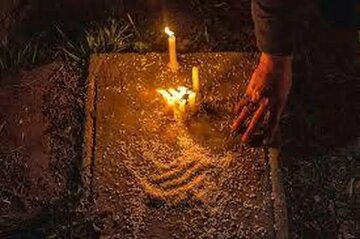 روایت رئیس انجمن روانشناسی ایران درباره اهمیت سوگواری برای کشته شدگان حوادث اخیر