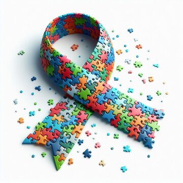 روایت یک مادر از چالشهای اتیسم/ «والدین این کودکان حتی نمیتوانند دو ساعت خانه را ترک کنند»