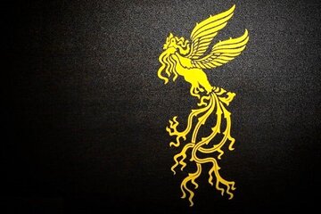 روز اول در «فجر ۴۴» چه میبینیم؟