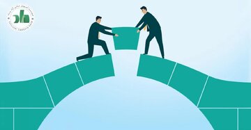 روزنامه اطلاعات: هیچ مشکلی نیست که با گفت وگو حل نشود/به جای شعار دادن و قدرتنمایی، سایه جنگ و تحریم را با گفت وگو از کشور دور کنید