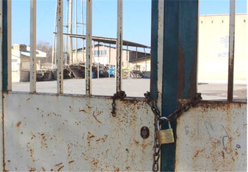 روزی ۱۰۰میلیون دلار خسارت تعطیل شدن کشور است/ چگونه می توان از زیان دیدگان اقتصاد حمایت کرد؟