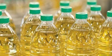 روغن نایاب شد، اگر هم باشد دانهای با دو برابر قیمت به فروش میرسد/ از این تاریخ روغن با قیمتهای جدید به بازار میآید
