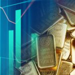 رکوردشکنی طلا با جهش ۶۵ درصدی/ چرا بازار ارزهای نوظهور تغییر کرد؟