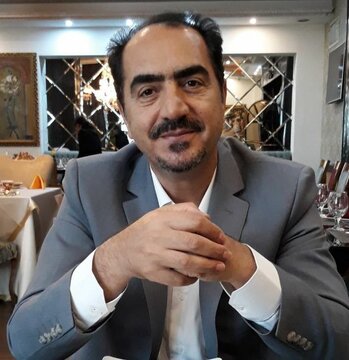 ریشه‌ها و الزامات گمرک هوشمند