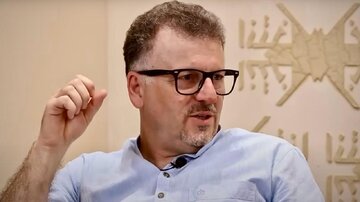 زمان حمایت از طرح صلح عربی فرا رسیده است