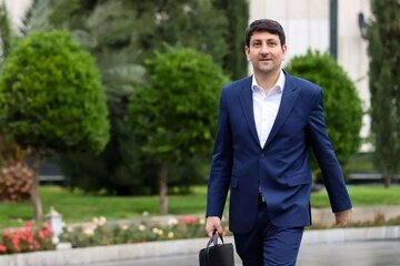 زیان قطع اینترنت در خوشبینانهترین حالت / برآورد وزیر ارتباطات درست است