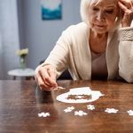 ساده‌ترین راه‌های فعال نگه‌داشتن حافظه و دوری از آلزایمر/ تقویت کننده‌های بافت مغز کدامند؟/ در انجام ورزش‌های فکری جدی باشید