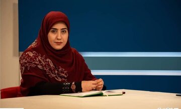 سبک زندگی مردم، اجازه طولانی شدن قطع اینترنت را نمیدهد/ ایران، نمیتواند چین یا کره شمالی شود