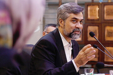 سخنگوی وزارت بهداشت: مجروحان بههیچوجه درمان در منزل را ادامه ندهند/ در روزهای گذشته حدود سه هزار نفر از مجروحان بهمراکز درمانی مراجعه کردند