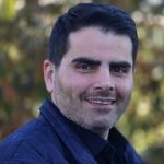 سرپرست شهرداری بندرکیاشهر:جشنواره اقوام ایرانی در بندرکیاشهر برگزار می‌شود