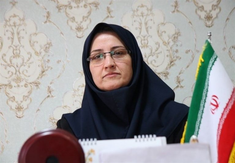 سرپرست فدراسیون کبدی منصوب شد