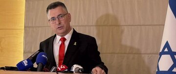 سفر رسمی ساعر به سومالیلند