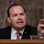 سناتور آمریکایی: روبیو گفت که مادورو در خاک آمریکا محاکمه خواهد شد