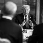 سیانان: آرایش نظامی تغییر نکرد؛ترامپ برای حمله به ایران نیاز به مجوز کنگره دارد/ایران: درآمادهباش کامل هستیم/ اعتراف مهم پمپئو و کنایه بنن به ترامپ