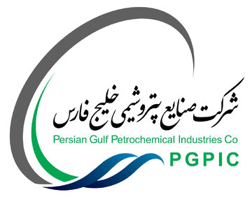 شرکت صنایع پتروشیمی خلیجفارس، باز هم برترین شرکت ایران شد