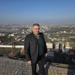 شهردار: نگین سبز کومله اجرایی می شود