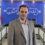 شهردار چاف و چمخاله اعلام کرد:از افتتاح ۹ پروژه به ارزش تقریبی ۶۰ میلیارد تومان تا احداث مسیرها و آسفالت محلهها