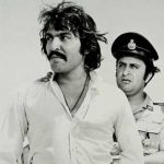 شهروز رامتین درگذشت