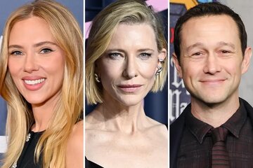 شورش و اعلان جنگ فوقستارهها علیه هوش مصنوعی: این نوآوری نیست، سرقت است