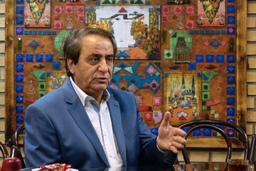 شوک ریزش شدید قیمت جهانی طلا به بازار ایران / رفتار معاملهگران تغییر کرد