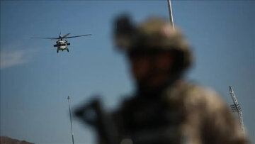 شیلی: بمباران راهکار حل بحران ونزوئلا نیست