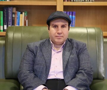 صد سال بریل در ایران و ضرورت بازاندیشی در زیست بوم بریل فارسی