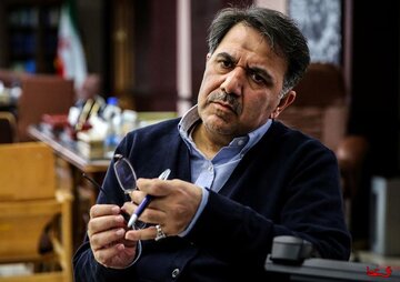 طرح سه مرحلهای عباس آخوندی برای امنیت منطقهای خلیج فارس و غرب آسیا / تهدید ایران، تهدید زنجیرهی ارزش جهانی است