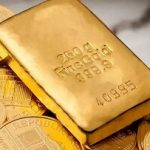 طلا، پایینترین سطح قیمتی را لمس کرد/ قیمت جدید طلای جهانی امروز ۱۱ دیماه ۱۴۰۴