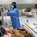 علائم مهم آنفلوآنزا را بشناسید؛ روشهای انتقال بیماری کدامند؟