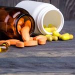 علت افزایش قیمت مکملهای ورزشی و تغذیهای اعلام شد