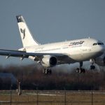 علت توقف پروازهای مهرآباد اعلام شد/ جزییات