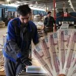 عیدی ۱۴۰۵ کارگران نهایی شد/ مبلغ و زمان واریز عیدی اعلام شد + جدول