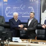 فاصله حقوق کارمندان ستادی با استانی کاهش مییابد