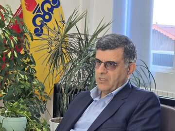 فرماندار آستانه :۶۱داوطلب برای انتخابات شورای شهر آستانه اشرفیه نام نویسی کردند