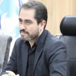 فرماندار رودبار گفت:زیرساخت های صادرات؛ حلقه مفقوده زنجیره ارزش زیتون رودبار