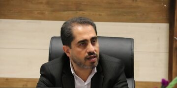 فرماندار رودبار :۱۳۲ داوطلب برای انتخابات شورای شهر رودبار ثبت نام کردند؛ رشد ۳۳ درصدی