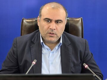 فرماندار لنگرود: ۱۶۳ داوطلب در انتخابات شورای شهر ثبتنام کردند