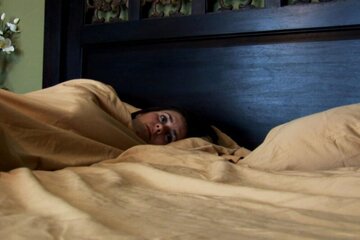 «فعالیت ماوراطبیعی ۸» در راه است