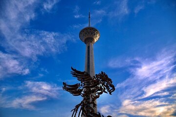  فیلم مجید مجیدی به جشنواره میرسد؟