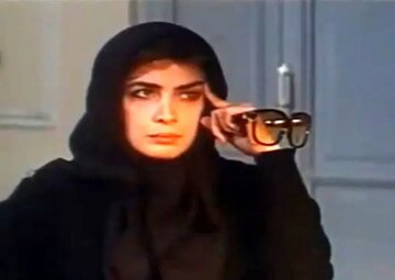 فیلمهایی که الگوی سینما شدند؛ از «هامون» مهرجویی تا «خواهران غریب» کیومرث پوراحمد