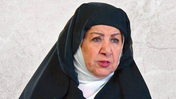 قتل بازیگر سرشناس در خانهاش / قتل توسط خدمتکار