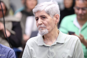 قطع اینترنت، نه فقط زمینهساز سکوتِ مخالفان که بستن دست خودمان است/ ما درها را به روی شایعه و خبرسازی گشودهایم