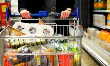 قیمت کالاهای اساسی تغییر کرد/ قیمت جدید روغن، مرغ، تخممرغ و برنج اعلام شد + جدول قیمت