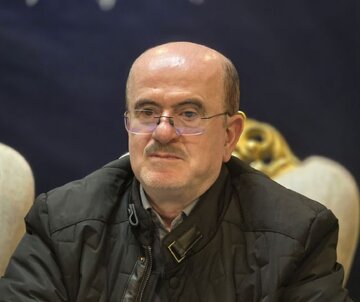 لاهوتی عضو کمیسیون تلفیق:
بودجه ۱۴۰۵ بدون استقراض از بانک مرکزی و با اتکا به منابع واقعی تنظیم شده است