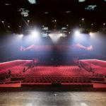 لغو چند کنسرت در تهران و شهرستانها