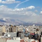 لیست قیمت اجاره مسکن در غرب تهران/ مستأجران برای اجاره آپارتمان ۱۰۰ متری در جنت‌آباد، پونک، شهران و بلوار فردوس چقدر باید هزینه کنند؟ + جدول