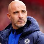 مارسکا و چلسی به دنبال قطع همکاری با هم