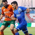 مالکیت مبهم بر داماش با حکم پورشه جنجالی/ خطر کسر ۶ امتیاز و سقوط!