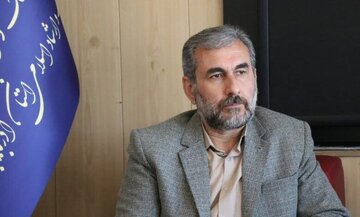 ماکو دوباره صاحب سینما شد؛ امید تازه برای فرهنگ مرزی